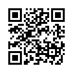 7-2WKNNO315 QRCode