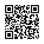 7-316289-0 QRCode