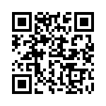 7-338313-2 QRCode