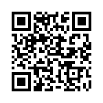 7-382486-2 QRCode