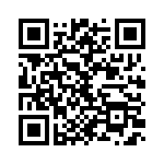 7-382487-2 QRCode