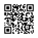 7-390112-1 QRCode