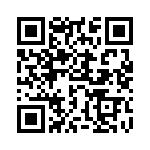 7-520315-0 QRCode