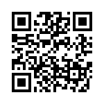 7-520315-2 QRCode