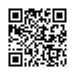 7-5209250-2 QRCode