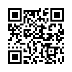 7-5209250-5 QRCode