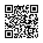 7-5209285-7 QRCode