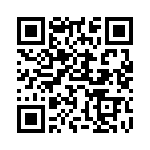 7-530654-4 QRCode