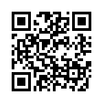 7-530666-4 QRCode