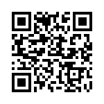 7-530671-3 QRCode