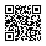 7-532956-0 QRCode