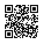 7-534206-1 QRCode