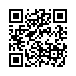 7-5353164-7 QRCode