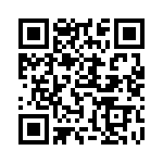 7-535541-8 QRCode