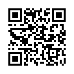 7-535598-1 QRCode