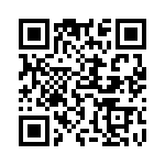 7-5382483-2 QRCode