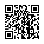 7-5382487-2 QRCode