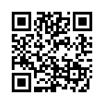 7-5L1F15E QRCode