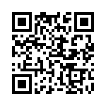 7-6437021-6 QRCode