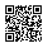 7-6609107-0 QRCode