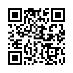7-6609928-2 QRCode