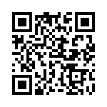 7-6609928-3 QRCode