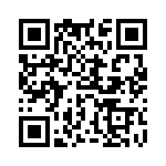 7-6609928-6 QRCode