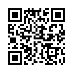 7-6609929-0 QRCode