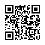 7-6609930-1 QRCode