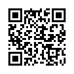 7-6609930-7 QRCode