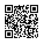 7-6609940-1 QRCode