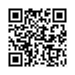 7-6609940-6 QRCode