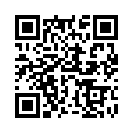 7-6609941-7 QRCode