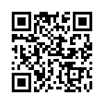 7-6609942-2 QRCode