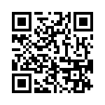 7-6609943-6 QRCode