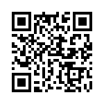 7-6609943-7 QRCode