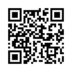 7-6609944-5 QRCode