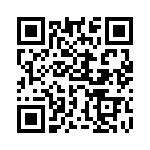 7-6609944-9 QRCode