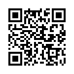 7-6609945-4 QRCode