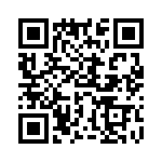 7-6609947-0 QRCode