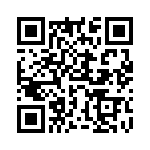 7-6609948-1 QRCode