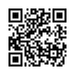 7-6609948-9 QRCode