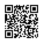 7-6609951-0 QRCode