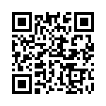 7-6609951-9 QRCode