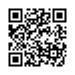 7-6609955-2 QRCode