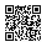 7-6609959-4 QRCode