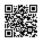 7-745129-8 QRCode