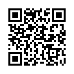 7-745129-9 QRCode