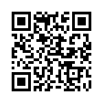 7-747840-1 QRCode