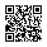 7-87543-5 QRCode